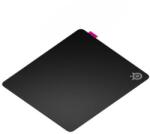 SteelSeries QCK Performance L Speed (63430)