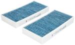PURRO Filtru, aer habitaclu PURRO PUR-PC3047AG-2 (PUR-PC3047AG-2)