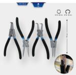 KS TOOLS Set clesti KS TOOLS BT067000 (BT067000) Cleste