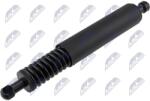 NTY Amortizor portbagaj NTY AE-PS-007 (AE-PS-007)
