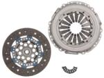 NEXUS Set ambreiaj NEXUS F1X165NX (F1X165NX)