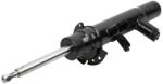 MAXGEAR amortizor MAXGEAR 11-1234 (11-1234)