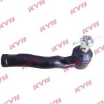 KYB Cap de bara KYB KTR4823 (KTR4823) - automobilus