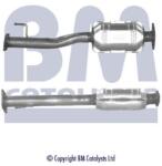 Bm Catalysts Catalizator BM CATALYSTS Approved BM90925H (BM90925H)