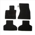 Petex Set covorase auto mocheta PETEX, culoare grafit BMW X5(F15) 2013 - 2018 (112515002PX)