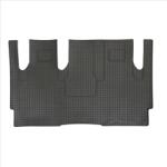 Petex Covoras cauciuc RAND PASAGERI PETEX MERCEDES VITO / V-CLASS (W477) 2014 - PREZENT 1 buc (41211PX)