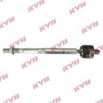KYB Bieleta de directie KYB KRE4145 (KRE4145)