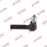 KYB Cap de bara KYB KTR4764 (KTR4764) - automobilus