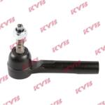 KYB Cap de bara KYB KTR4427 (KTR4427) - automobilus