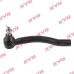 KYB Cap de bara KYB KTR4807 (KTR4807) - automobilus