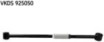 SKF Brat, suspensie roata SKF VKDS 925050 (VKDS 925050) - automobilus
