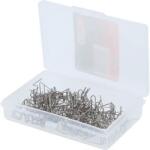 KS TOOLS Clema reparat material plastic KS TOOLS 150.1053 (150.1053) Cleste