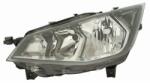 DEPO Far DEPO 445-1135RMLDEM2 (445-1135RMLDEM2) - automobilus