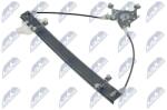 NTY Mecanism actionare geam NTY EPS-HY-502 (EPS-HY-502)