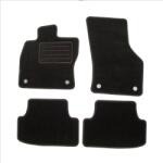 Petex Set covorase mocheta PETEX AUDI A3 2013 - 2016 4 buc (112156902PX)