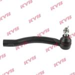 KYB Cap de bara KYB KTR4806 (KTR4806)