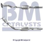 Bm Catalysts Catalizator BM CATALYSTS Approved BM90900H (BM90900H)
