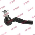 KYB Cap de bara KYB KTR4709 (KTR4709) - automobilus