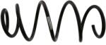 SACHS Arc spiral SACHS 991 356 (991 356) - automobilus