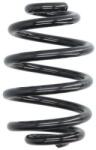 Magnum Technology Arc spiral Magnum Technology SB163 (SB163) - automobilus