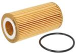 PURRO Filtru ulei PURRO PUR-PO0040 (PUR-PO0040) - automobilus