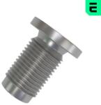 OPTIMAL surub de golire, baia de ulei OPTIMAL OP-ESP0122T-BG (OP-ESP0122T-BG)