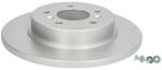 ABE Disc frana ABE C41057ABE-P (C41057ABE-P) - automobilus