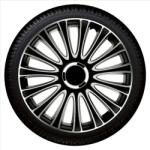 PETEX Set 4 Capace Roti Jante R15" Lemans Pro -petex (rb543515)
