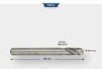 KS TOOLS Burghiu punct sudura KS TOOLS BT516002 (BT516002) Burghiu