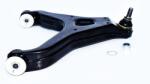 PREMIERE Brat, suspensie roata PREMIERE FDT. 758 (FDT.758)