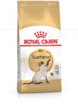 Royal Canin Siamese Adult fajtatáp 400g