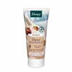 Kneipp GmbH KNEIPP TESTÁPOLÓ TEJ - téli érzés 175 ml