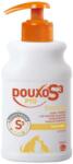 Douxo S3 Pyo Sampon kutyáknak és macskáknak 200ml - petfirst