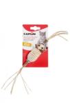 Camon AG103 Matatabi bot 30 cm juta egérkével 12 cm