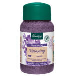 Kneipp GmbH KNEIPP FÜRDŐKRISTÁLY - levendula 500 g