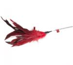 Camon AG029/D Cicajáték pálcás rugós 46 cm