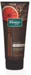 Kneipp KNEIPP FÉRFI TUSFÜRDŐ ÉS SAMPON - férfias erő 2.0 200 ml