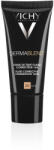 Vichy DERMABLEND SPF28 alapozó 35 SAND 30 ml
