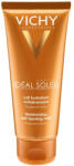 Vichy CAPITAL SOLEIL önbarnító arcra és testre 100 ml - dermoexpressz