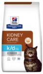 Hill's Hills PD Feline k/d Early Stage 3kg