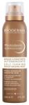 BIODERMA PHOTODERM AUTOBRONZANT hidratáló önbarnító spray 150 ml - dermoexpressz
