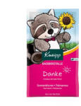 Kneipp GmbH KNEIPP FÜRDŐKRISTÁLY - köszönöm 60 g