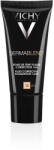 Vichy DERMABLEND SPF28 alapozó 15 OPAL 30 ml - dermoexpressz