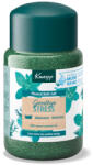 Kneipp GmbH KNEIPP FÜRDŐKRISTÁLY - goodbye stress 500 g