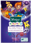 Kneipp GmbH KNEIPP NATURKIND - SZÍNES FÜRDŐKRISTÁLY - álomutazó 2x20 g