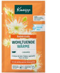 Kneipp GmbH KNEIPP FÜRDŐKRISTÁLY - nyugtató melegség 60 g