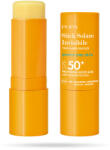 Uriage BARIÉSUN invisible stift SPF50+ 18 g - dermoexpressz