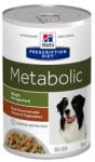 Hill's Hills PD Canine Metabolic Weight Management stew 354g