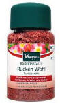 Kneipp GmbH KNEIPP FÜRDŐKRISTÁLY - hát- és deréklazító 500 g