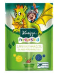 Kneipp GmbH KNEIPP NATURKIND - SZÍNES FÜRDŐKRISTÁLY - sárkányharcos 2x20 g